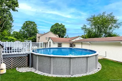 1022 Fire Island Avenue, Bay Shore, NY 11706 - Photo 37