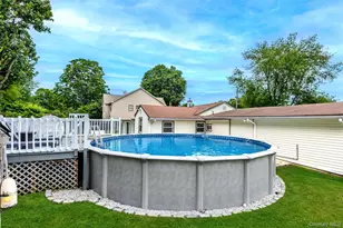 1022 Fire Island Ave, Bay Shore, NY 11706 - Photo 37