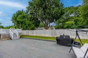 1022 Fire Island Ave, Bay Shore, NY 11706 - Photo 45