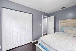 1022 Fire Island Ave, Bay Shore, NY 11706 - Photo 29