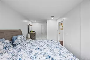 1022 Fire Island Ave, Bay Shore, NY 11706 - Photo 31