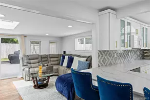 1022 Fire Island Ave, Bay Shore, NY 11706 - Photo 19