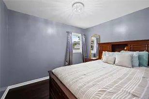 1022 Fire Island Ave, Bay Shore, NY 11706 - Photo 25