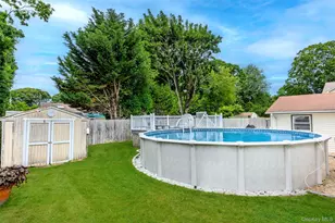 1022 Fire Island Ave, Bay Shore, NY 11706 - Photo 39