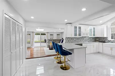 1022 Fire Island Avenue, Bay Shore, NY 11706 - Photo 13