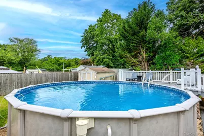 1022 Fire Island Avenue, Bay Shore, NY 11706 - Photo 43
