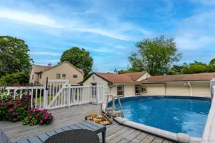 1022 Fire Island Ave, Bay Shore, NY 11706 - Photo 41