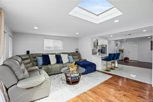 1022 Fire Island Ave, Bay Shore, NY 11706 - Photo 23