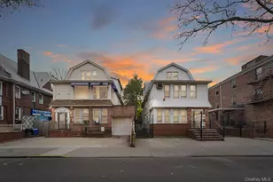 37-47 76th St, Jackson Heights, NY 11372 - Photo 3