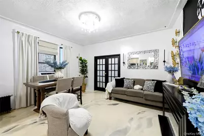 160 Wadsworth Avenue #201, New York, NY 10033 - Photo 7