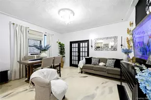 160 Wadsworth Ave, New York, NY 10033 - Photo 7