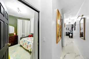 160 Wadsworth Ave, New York, NY 10033 - Photo 13