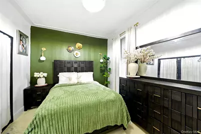 160 Wadsworth Avenue #201, New York, NY 10033 - Photo 15