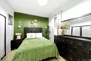 160 Wadsworth Ave, New York, NY 10033 - Photo 15