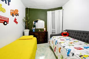 160 Wadsworth Ave, New York, NY 10033 - Photo 17