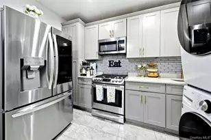 160 Wadsworth Ave, New York, NY 10033 - Photo 3