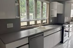2701 Park Ave, Baldwin, NY 11510 - Photo 5