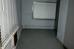 2701 Park Ave, Baldwin, NY 11510 - Photo 11