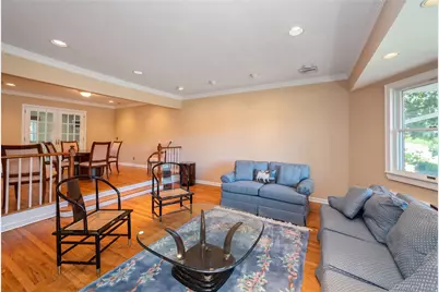485 Gifford Avenue, Oceanside, NY 11572 - Photo 5