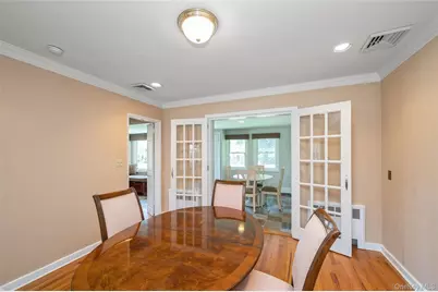 485 Gifford Avenue, Oceanside, NY 11572 - Photo 9