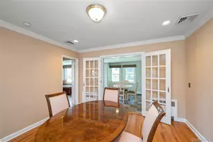 485 Gifford Ave, Oceanside, NY 11572 - Photo 9