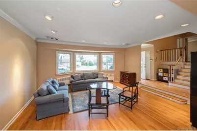 485 Gifford Avenue, Oceanside, NY 11572 - Photo 7