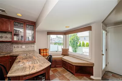 485 Gifford Avenue, Oceanside, NY 11572 - Photo 13