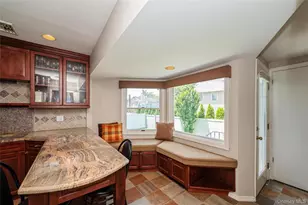 485 Gifford Ave, Oceanside, NY 11572 - Photo 13