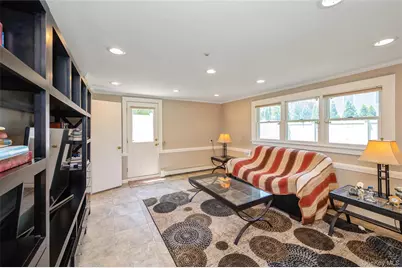 485 Gifford Avenue, Oceanside, NY 11572 - Photo 23