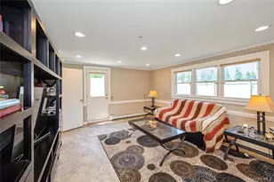485 Gifford Ave, Oceanside, NY 11572 - Photo 23