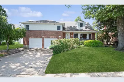 485 Gifford Avenue, Oceanside, NY 11572 - Photo 1