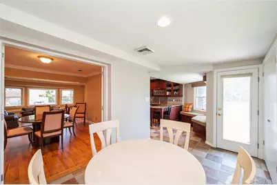 485 Gifford Avenue, Oceanside, NY 11572 - Photo 15