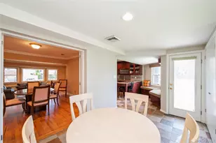485 Gifford Ave, Oceanside, NY 11572 - Photo 15