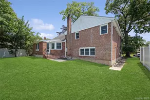 485 Gifford Ave, Oceanside, NY 11572 - Photo 27