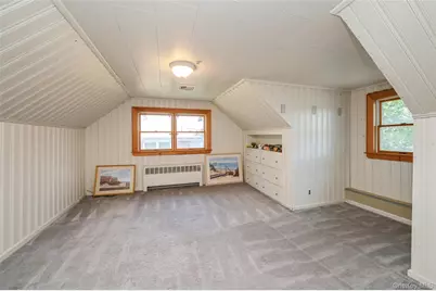 485 Gifford Avenue, Oceanside, NY 11572 - Photo 21