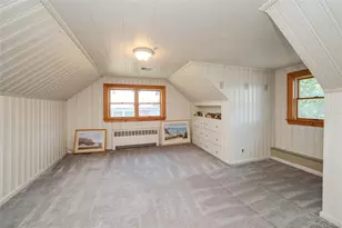 485 Gifford Ave, Oceanside, NY 11572 - Photo 21