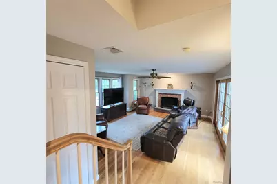 245 Northern Boulevard, Saint James, NY 11780 - Photo 25