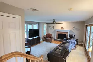 245 Northern Blvd, Saint James, NY 11780 - Photo 25