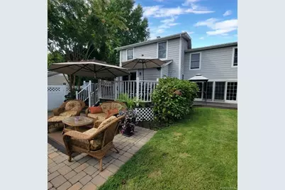 245 Northern Boulevard, Saint James, NY 11780 - Photo 9