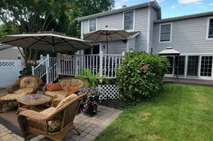 245 Northern Blvd, Saint James, NY 11780 - Photo 9