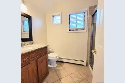 245 Northern Boulevard, Saint James, NY 11780 - Photo 23