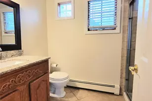245 Northern Blvd, Saint James, NY 11780 - Photo 23
