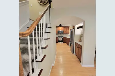 245 Northern Boulevard, Saint James, NY 11780 - Photo 11