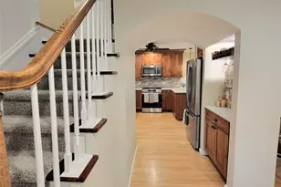 245 Northern Blvd, Saint James, NY 11780 - Photo 11