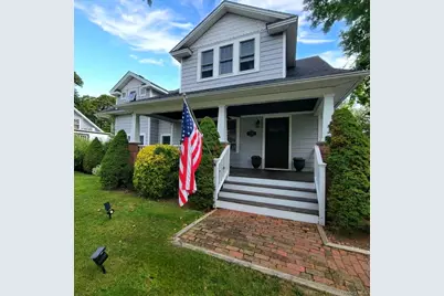 245 Northern Boulevard, Saint James, NY 11780 - Photo 3