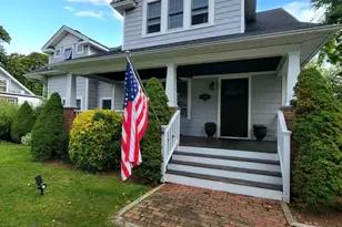 245 Northern Blvd, Saint James, NY 11780 - Photo 3
