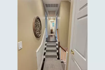 245 Northern Boulevard, Saint James, NY 11780 - Photo 21