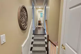245 Northern Blvd, Saint James, NY 11780 - Photo 21
