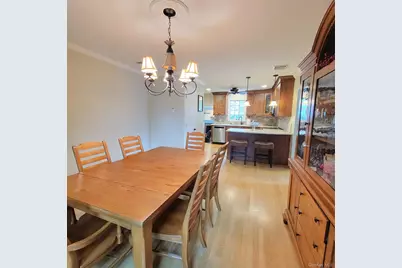245 Northern Boulevard, Saint James, NY 11780 - Photo 15
