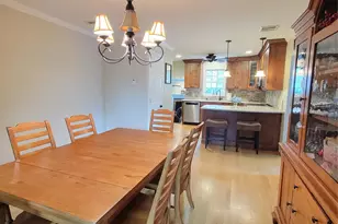 245 Northern Blvd, Saint James, NY 11780 - Photo 15